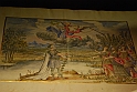 Feste Barocche_73